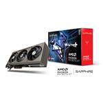 SAPPHIRE NITRO+ AMD Radeon RX 9070 XT GAMING 16 GB