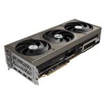 SAPPHIRE NITRO+ AMD Radeon RX 9070 XT GAMING 16GB