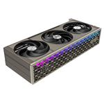 SAPPHIRE NITRO+ AMD Radeon RX 9070 XT GAMING 16GB