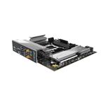 SAPPHIRE NITRO+ B850M WIFI