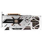 SAPPHIRE NITRO+ Radeon RX 6750 XT 12 GB