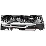 SAPPHIRE NITRO+ Radeon RX 6750 XT 12GB