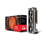 Sapphire Nitro+ Radeon RX 7800 XT GAMING OC 16GB