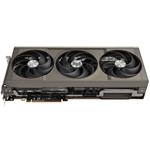 SAPPHIRE NITRO+ Radeon RX 9070 GAMING 16 GB