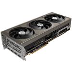 SAPPHIRE NITRO+ Radeon RX 9070 GAMING 16 GB