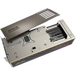 SAPPHIRE NITRO+ Radeon RX 9070 GAMING 16 GB