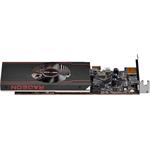 SAPPHIRE PULSE AMD Radeon RX 6400 4GB