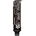 SAPPHIRE PULSE AMD Radeon RX 6400 GAMING 4GB
