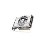 SAPPHIRE PULSE AMD Radeon RX 6500 XT ITX PURE 4 GB
