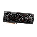 Sapphire PULSE AMD Radeon RX 7900 GRE 16GB