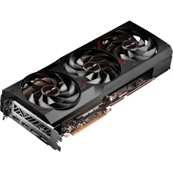 Sapphire PULSE AMD Radeon RX 7900 GRE 16GB