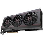 SAPPHIRE PULSE AMD Radeon RX 7900 XT 20GB