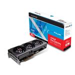 SAPPHIRE PULSE AMD Radeon RX 7900 XT 20GB