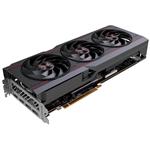 SAPPHIRE PULSE AMD Radeon RX 7900 XTX 24GB