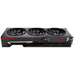 SAPPHIRE PULSE AMD Radeon RX 7900 XTX 24GB