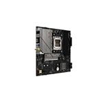 SAPPHIRE PULSE B850M WIFI