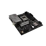 SAPPHIRE PULSE B850M WIFI