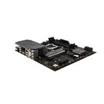 SAPPHIRE PULSE B850M WIFI