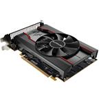 SAPPHIRE PULSE Radeon RX 550 4G G5