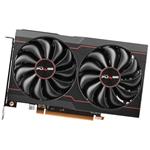SAPPHIRE PULSE Radeon RX 6500 XT 4GB