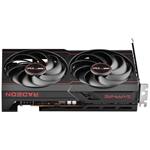 SAPPHIRE PULSE Radeon RX 6600 8GB