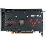 SAPPHIRE PULSE Radeon RX 6600 8GB