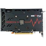 SAPPHIRE PULSE Radeon RX 6600 8GB