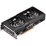 SAPPHIRE PULSE Radeon RX 6650 XT 8GB