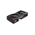 SAPPHIRE PULSE Radeon RX 9060 XT 16 GB