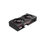 SAPPHIRE PULSE Radeon RX 9060 XT 16GB