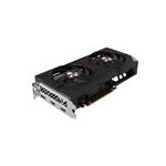 SAPPHIRE PULSE Radeon RX 9060 XT 8 GB