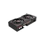 SAPPHIRE PULSE Radeon RX 9060 XT 8GB