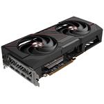 SAPPHIRE PULSE Radeon RX 9070 GAMING 16 GB