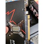 SAPPHIRE PULSE Radeon RX 9070 XT GAMING 16 GB