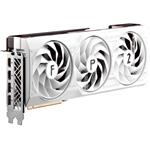 SAPPHIRE PURE AMD Radeon RX 7700 XT Frostpunk 2 Edition