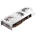 SAPPHIRE PURE AMD RADEON RX 7900 GRE GAMING OC