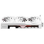 SAPPHIRE PURE AMD RADEON RX 7900 GRE GAMING OC