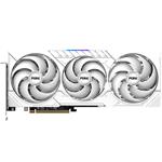 SAPPHIRE PURE Radeon RX 9070 XT GAMING 16 GB