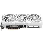 SAPPHIRE PURE Radeon RX 9070 XT GAMING 16 GB