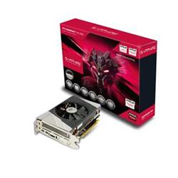 SAPPHIRE R9 285 2GB ITX COMPACT OC Edition