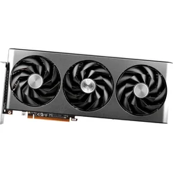 Sapphire Radeon NITRO+ RX 7900 GRE GAMING OC