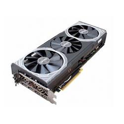 SAPPHIRE RADEON Nitro+ RX VEGA 56 8GB