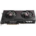 Sapphire Radeon PULSE RX 9070 GRE GAMING OC 12 GB