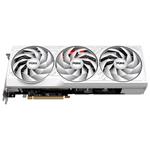 Sapphire Radeon PURE RX 7700 XT GAMING OC