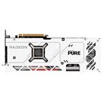 Sapphire Radeon PURE RX 7700 XT GAMING OC