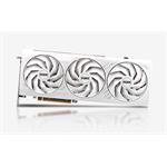 Sapphire Radeon PURE RX 7800 XT GAMING OC