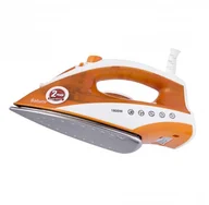 Saturn ST-CC7142 Orange