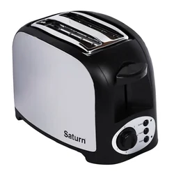 Saturn ST-EC7022