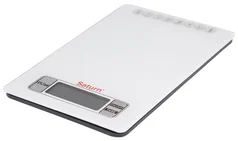 Saturn ST-KS7235 White