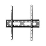 SBOX nástěnný držák 32"-70", černá (PLB-2544F-2)